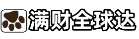 芜湖市国内国际宠物托运